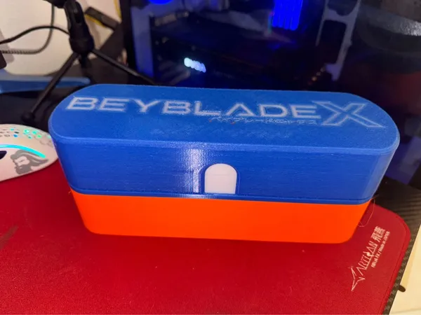 https://makerworld.bblmw.com/makerworld/model/US7081fa7a86727f/design/2024-12-10_32806c535ee69.jpeg
