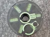 0.2mm layer, 3 walls, 15% infill