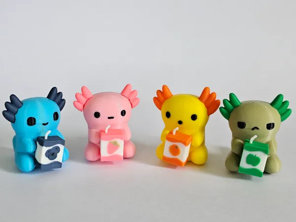 https://makerworld.bblmw.com/makerworld/model/US70821ff48b16b3/design/2025-06-26_d334175ab2d438.jpg