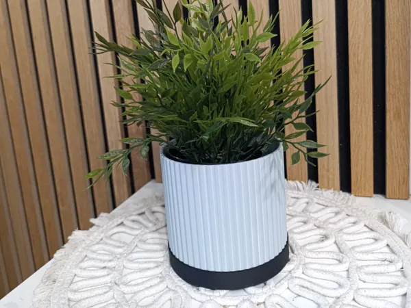 https://makerworld.bblmw.com/makerworld/model/US708264020b30f7/design/2025-05-16_6bb19f90c6d29.jpg
