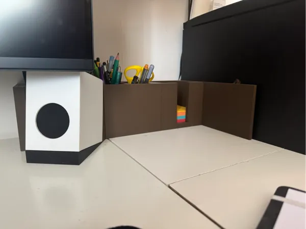 https://makerworld.bblmw.com/makerworld/model/US70828c92c5927/design/2025-12-30_44fb672f4bb66.jpg