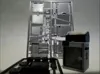 P1S Version - COLORED TOOLHEAD - AMS