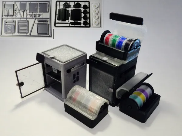 https://makerworld.bblmw.com/makerworld/model/US7082d7b91fcbe3/design/2024-03-16_f6753a934d47a.jpg