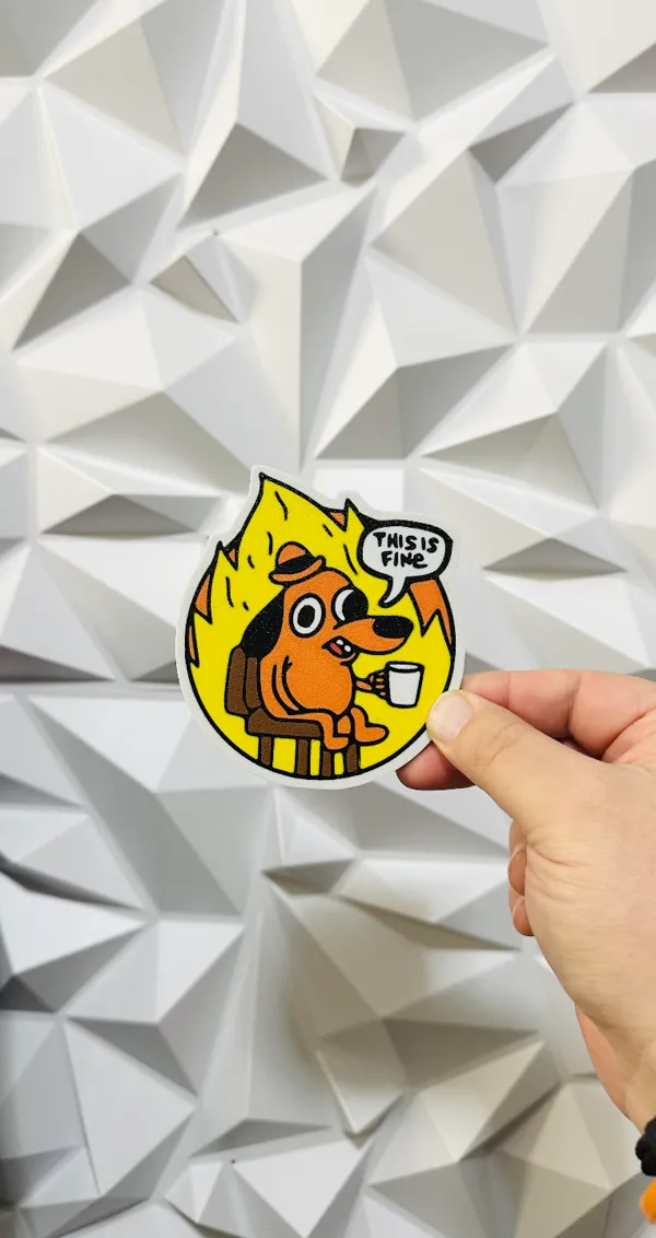 https://makerworld.bblmw.com/makerworld/model/US7082dd16913b1b/design/2023-12-16_74d90fdcf23ae.jpg
