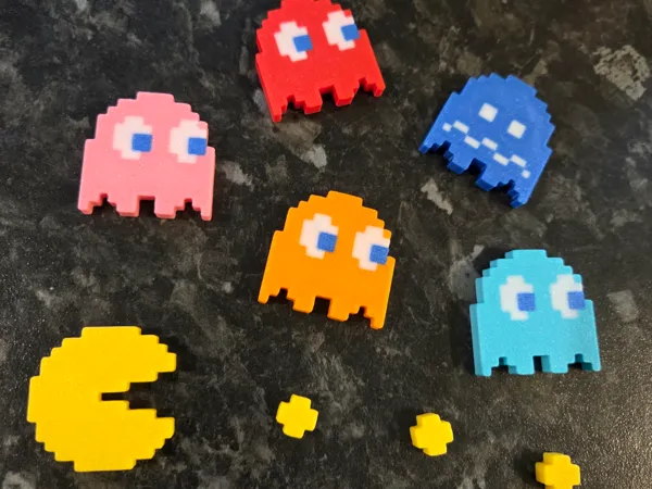 https://makerworld.bblmw.com/makerworld/model/US7082de16d65b42/design/2025-11-15_7851cff0b0408.jpg