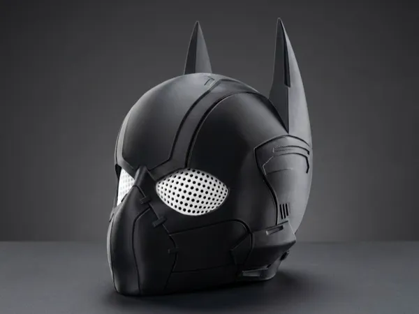 https://makerworld.bblmw.com/makerworld/model/US70834f6fcb20be/design/59431be29b669895.jpg