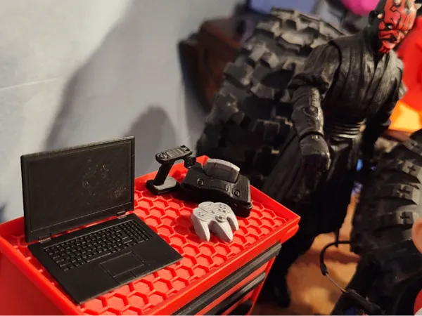 https://makerworld.bblmw.com/makerworld/model/US7083641b8fb6a8/design/2024-08-24_70deef5fa62fe.jpg