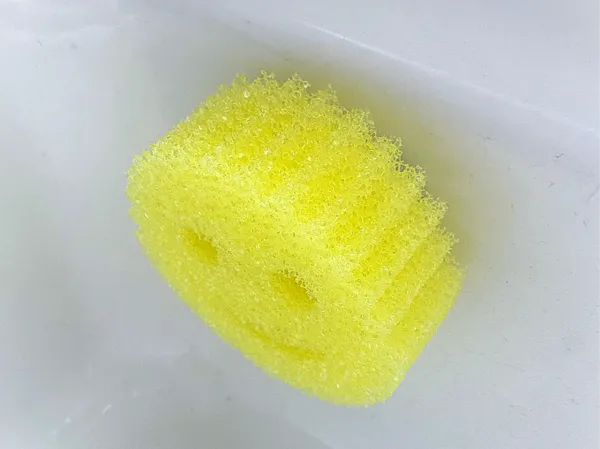 https://makerworld.bblmw.com/makerworld/model/US7083a8f85c88c2/design/da03300a7ac75dfd.jpg