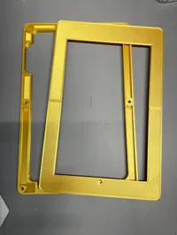 Support mural pour Galaxy Tab A 10.1 — photo 4