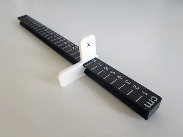https://makerworld.bblmw.com/makerworld/model/US7083dcfc788f94/design/2025-07-30_10ea4ee1650c28.jpg