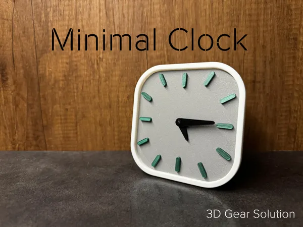 https://makerworld.bblmw.com/makerworld/model/US7083f4aa253906/design/2024-12-07_6fc3dc9800038.png