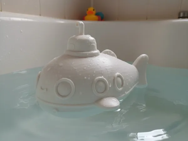 https://makerworld.bblmw.com/makerworld/model/US70840c34e23d52/design/2025-09-24_31c1f402f1e18.png