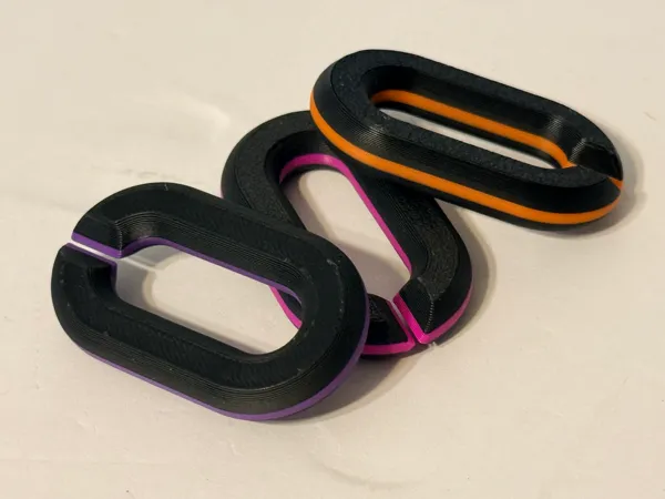 https://makerworld.bblmw.com/makerworld/model/US708446663e97ea/design/2025-09-27_27a251cfd7244.jpg