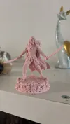 0.12mm layer, 2 walls, 10% infill