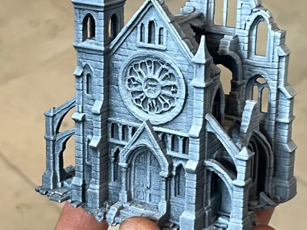 https://makerworld.bblmw.com/makerworld/model/US7084942f9e97fa/design/2025-09-28_7665c708c5101.jpeg