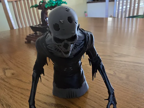 https://makerworld.bblmw.com/makerworld/model/US70849d6336f5d4/design/2025-07-23_d195558c94cb08.jpg