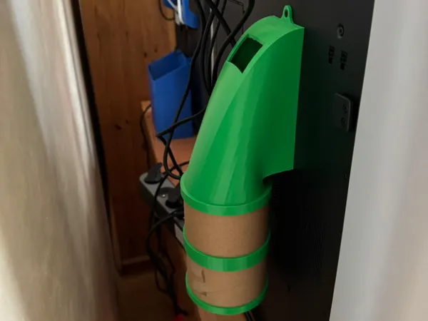 https://makerworld.bblmw.com/makerworld/model/US7084b9c9160ba9/design/5c2b35a0845c0b36.jpeg