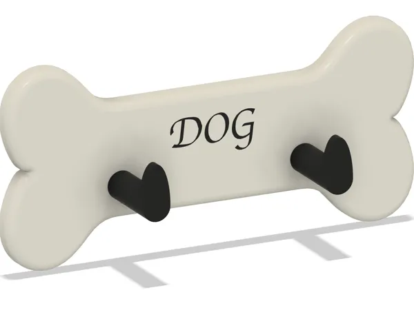 https://makerworld.bblmw.com/makerworld/model/US7084c5c1845c67/design/2025-01-19_eedd24bad6a14.png
