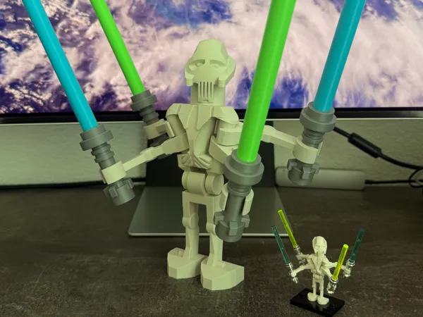https://makerworld.bblmw.com/makerworld/model/US7084feeac718f6/design/20355e033800e7fc.jpg