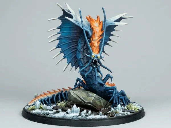 https://makerworld.bblmw.com/makerworld/model/US708585380d6172/design/192e169b83ca0281.jpg