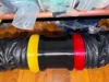 0.2mm layer, 3 walls, 15% infill