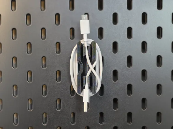 https://makerworld.bblmw.com/makerworld/model/US7085d5e876f05d/design/cea511f6956fdd72.png