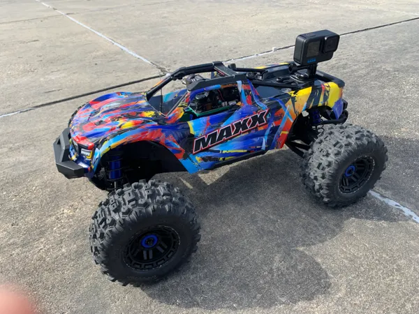 https://makerworld.bblmw.com/makerworld/model/US7085e418f1380d/design/0c8af6f3e223c211.jpeg