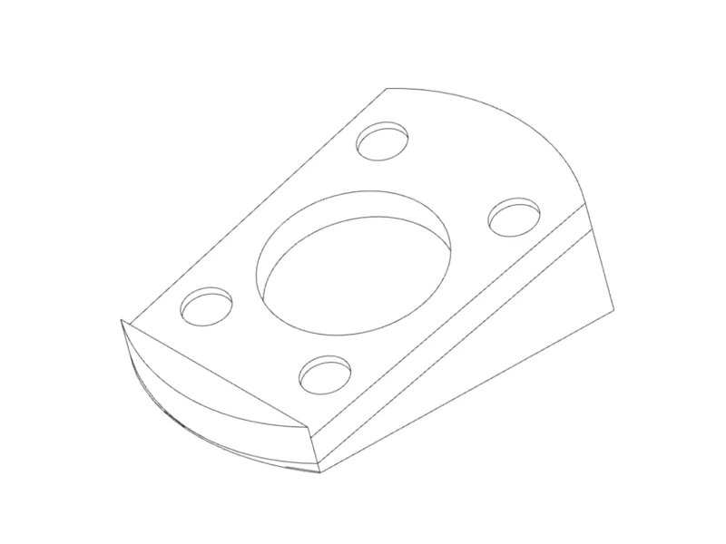 EDIFIER_QR30_stand