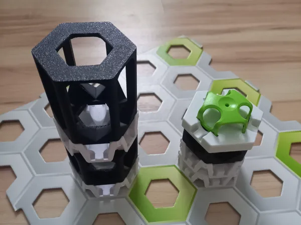 https://makerworld.bblmw.com/makerworld/model/US708676cdfd013f/design/2025-12-01_56bac68d1ff908.jpg