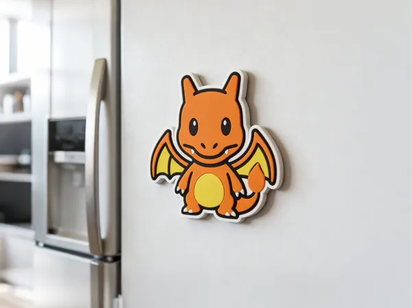 https://makerworld.bblmw.com/makerworld/model/US7086894acc3163/design/9c23b53fca327775.png