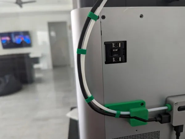 https://makerworld.bblmw.com/makerworld/model/US7086a78324c631/design/2023-12-06_50ba601c6d363.jpg