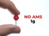 no ams