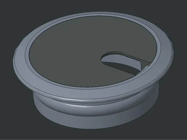 https://makerworld.bblmw.com/makerworld/model/US7086c910c08fa5/design/2024-10-05_ddcc1587542548.png