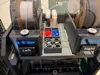 0.2mm layer, 2 walls, 10% infill