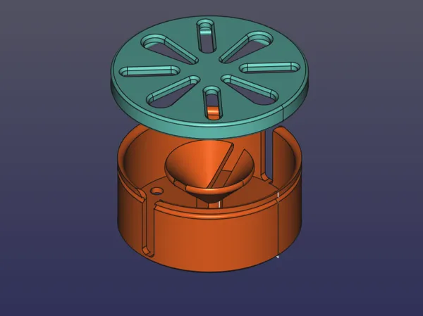 https://makerworld.bblmw.com/makerworld/model/US7086f0f37b44be/design/2025-03-28_0fa85da2e559f8.png