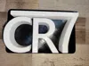 0.2mm layer, 4 walls, 15% infill