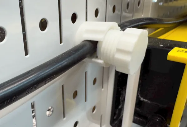https://makerworld.bblmw.com/makerworld/model/US7087013c53c8ca/design/2025-01-19_21df68831800d.jpeg