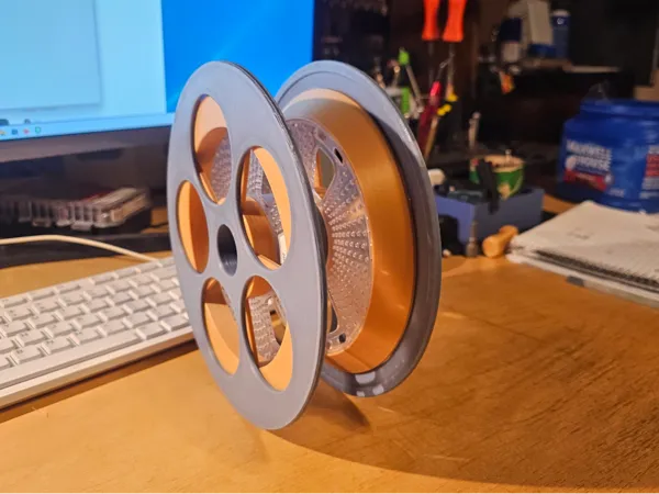 https://makerworld.bblmw.com/makerworld/model/US7087180e7e48e9/design/2025-02-10_1102135f59d11.jpg