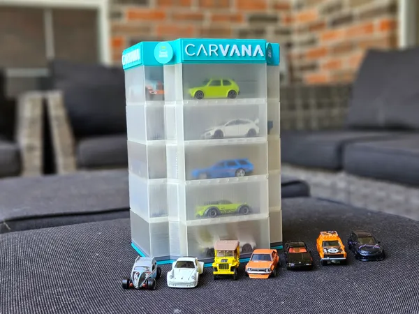 https://makerworld.bblmw.com/makerworld/model/US7087471cfeefcb/design/2025-08-10_61fb7a7cc90a2.jpg