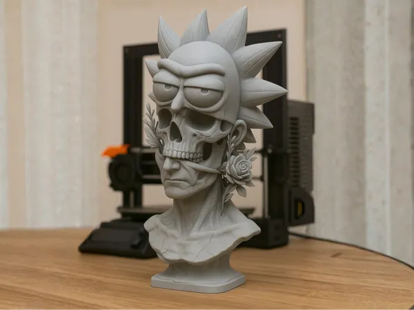 https://makerworld.bblmw.com/makerworld/model/US70875d90d79092/design/2025-12-03_d82b13ccc9e0f8.png