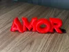 0.2mm layer, 3 walls, 5% infill