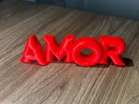0.2mm layer, 3 walls, 5% infill