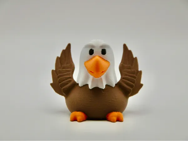 https://makerworld.bblmw.com/makerworld/model/US708770969a7286/design/2025-01-19_468db8eb489e28.jpg