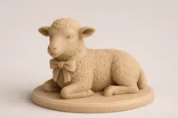 0.16mm layer, 2 walls, 15% infill