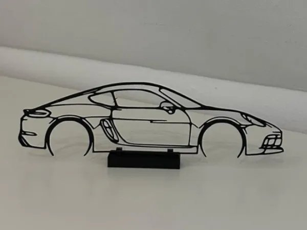 https://makerworld.bblmw.com/makerworld/model/US708796b218ab0a/design/2025-07-06_0d6262a9f01788.jpg