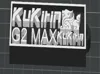Kukirin 15% infill