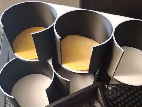https://makerworld.bblmw.com/makerworld/model/US7088428cb4ac73/design/2025-01-14_d9f77ede7251b.webp