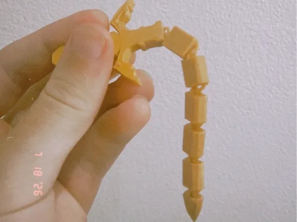 https://makerworld.bblmw.com/makerworld/model/US708864296cb1fb/design/d5a4974af5fa647d.jpeg