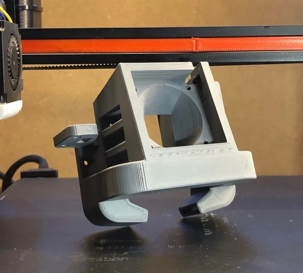 https://makerworld.bblmw.com/makerworld/model/US7088690f884cc3/design/2024-11-22_p1f4gexwe0us.jpg