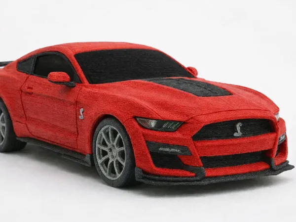 https://makerworld.bblmw.com/makerworld/model/US7088ebfaced1d1/design/2026-01-05_715021ed62ae18.png